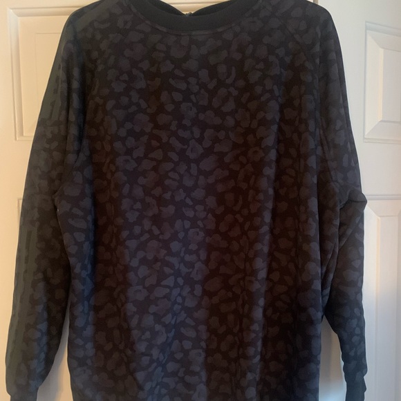 White Fox Boutique Sweaters - Sarah’s Day x White Fox Hoodie